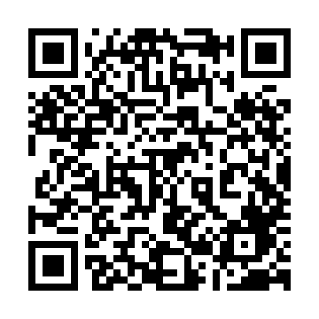 QR code for 122XHF