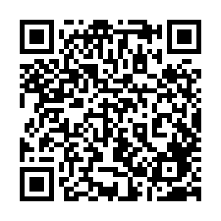 QR code for 122XXF