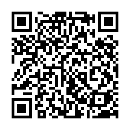 QR code for 123ACI
