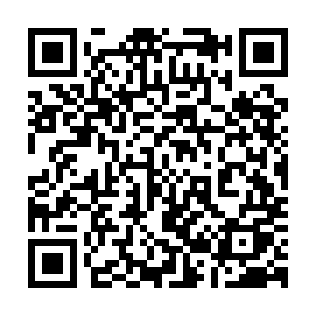 QR code for 123AMQ