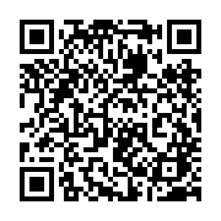 QR code for 123BMC