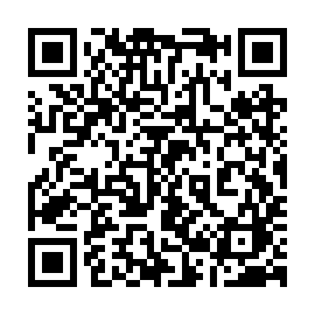 QR code for 123BYC