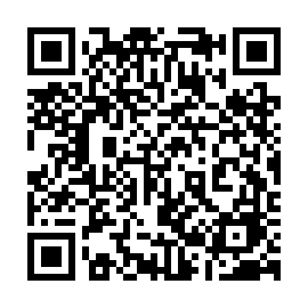 QR code for 123CFE