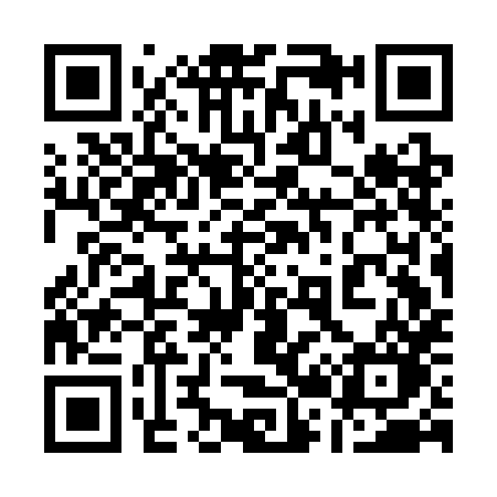 QR code for 123CHO
