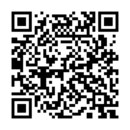 QR code for 123CIB
