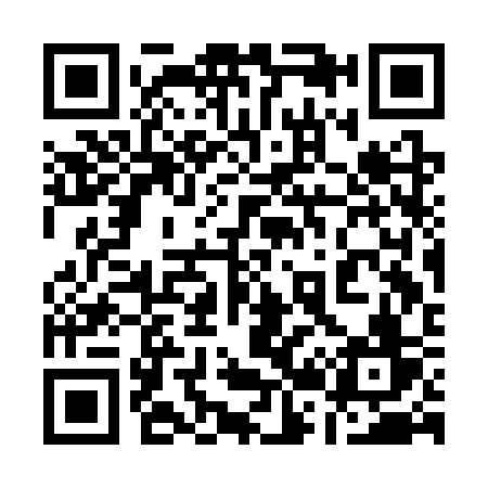 QR code for 123CSV