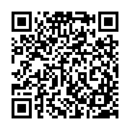 QR code for 123CTL