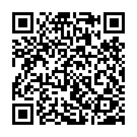 QR code for 123DKZ