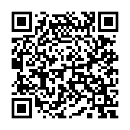 QR code for 123DOO