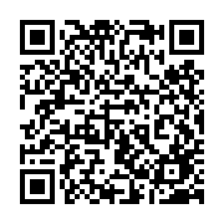 QR code for 123DPD