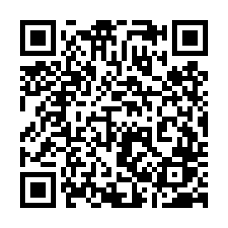 QR code for 123DTR