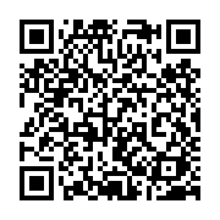 QR code for 123DZI