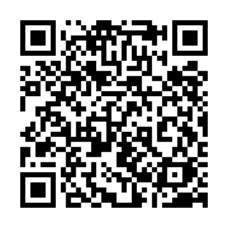 QR code for 123ECK