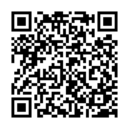 QR code for 123EPT