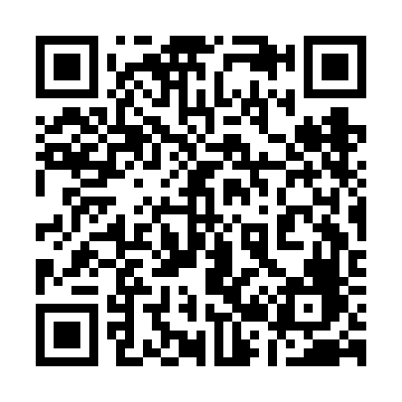 QR code for 123FFF