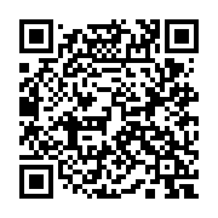 QR code for 123FHG