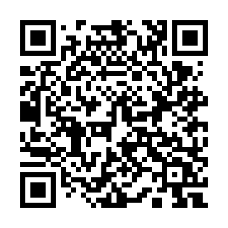 QR code for 123FLT