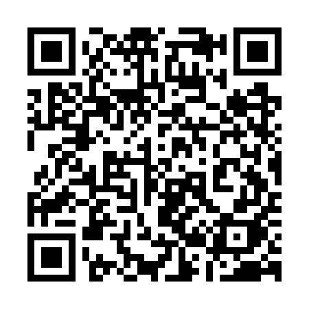 QR code for 123GUH