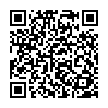 QR code for 123HRJ