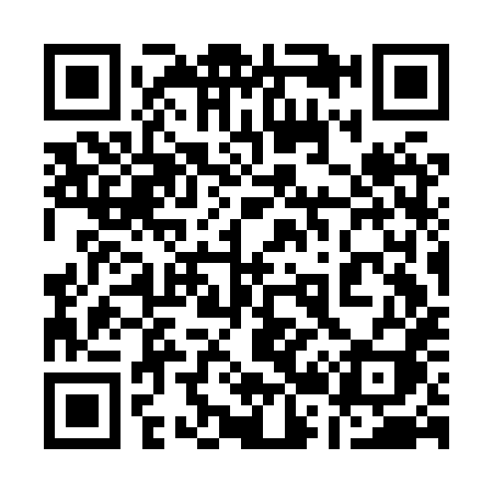 QR code for 123HXI