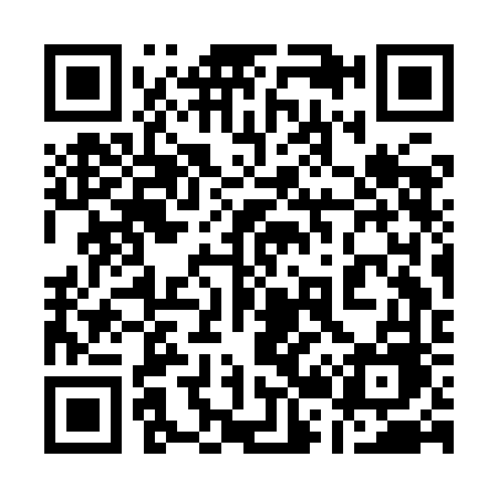 QR code for 123IFE