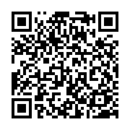 QR code for 123IRU