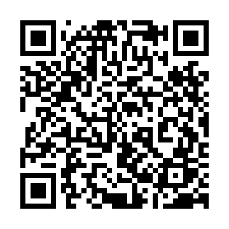 QR code for 123LGR
