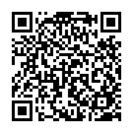 QR code for 123LID