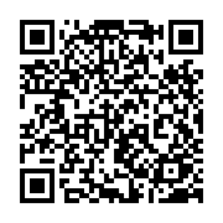 QR code for 123LJU