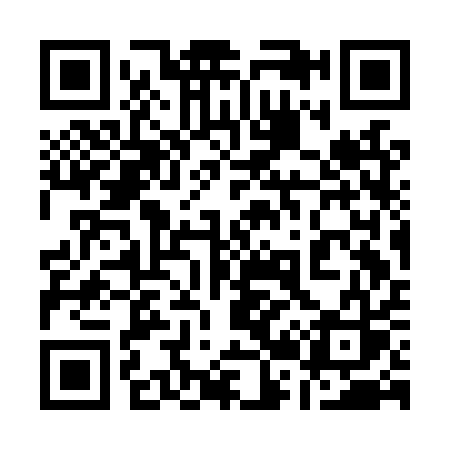 QR code for 123LQS