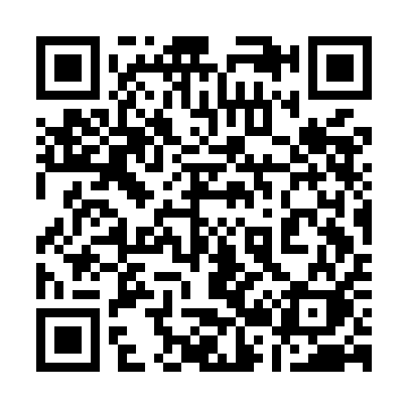 QR code for 123MAK