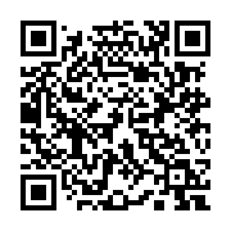 QR code for 123MCL
