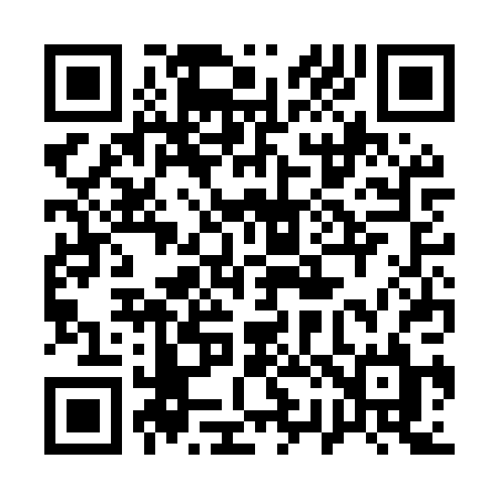 QR code for 123MPL