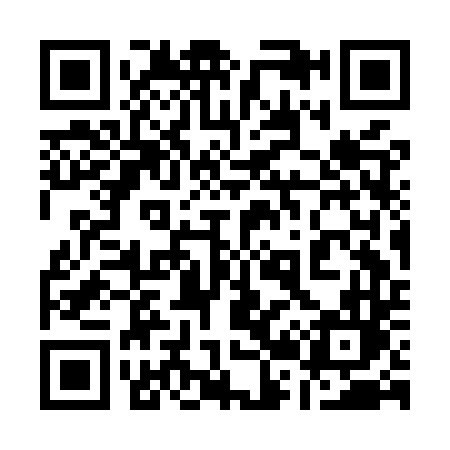 QR code for 123MTL
