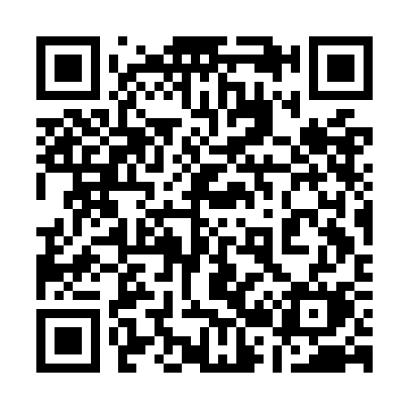 QR code for 123OCM