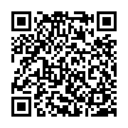 QR code for 123OKW