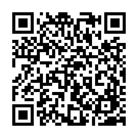 QR code for 123OVD