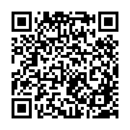 QR code for 123PDG