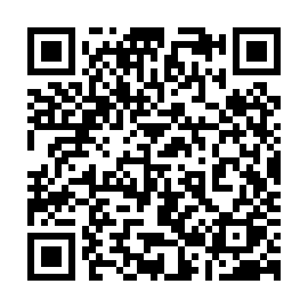 QR code for 123PZQ