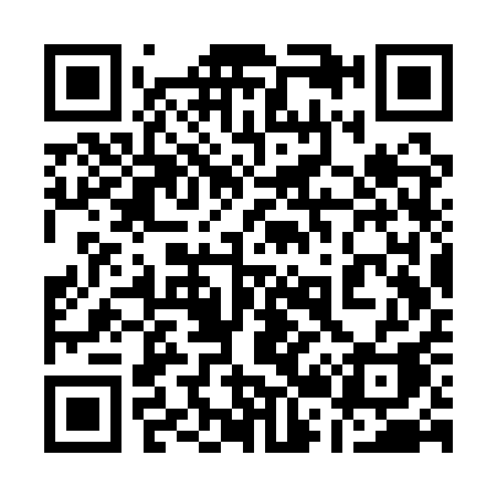 QR code for 123QQA