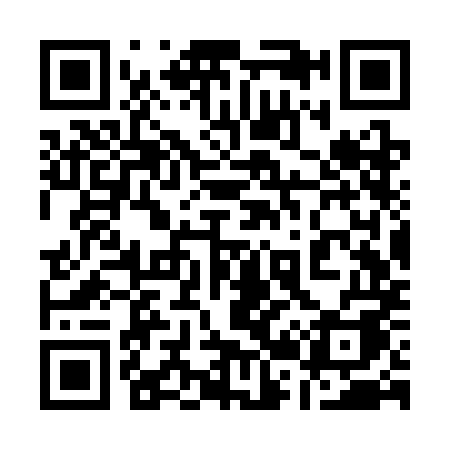 QR code for 123SMA
