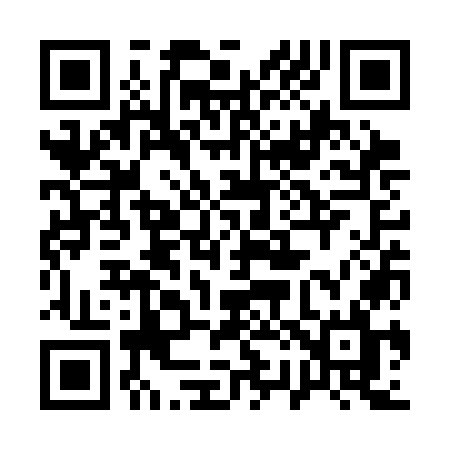 QR code for 123SOL
