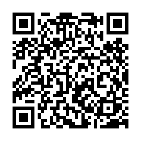QR code for 123TCS