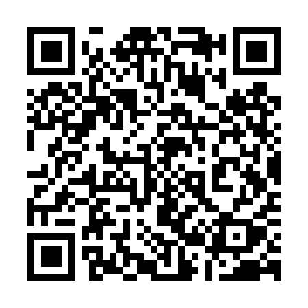 QR code for 123TQY