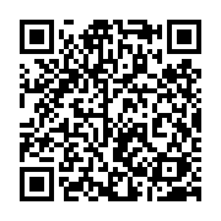 QR code for 123TSK