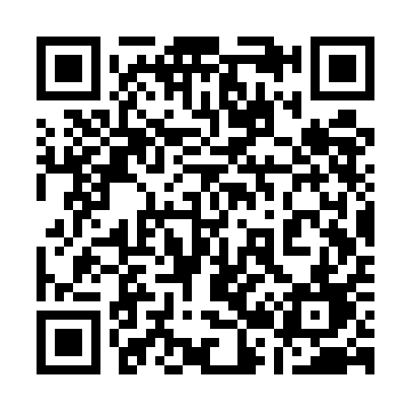 QR code for 123UAD