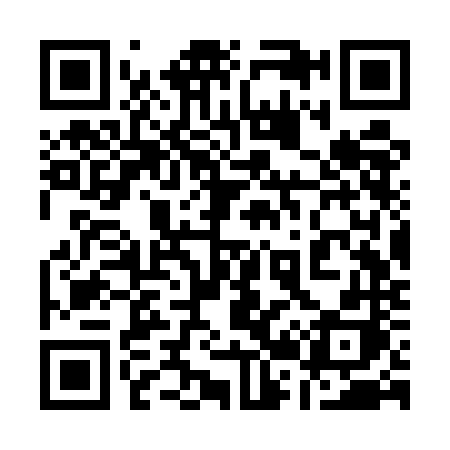 QR code for 123UNH