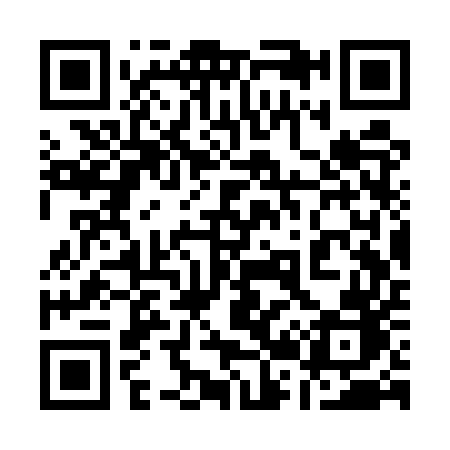 QR code for 123UUB