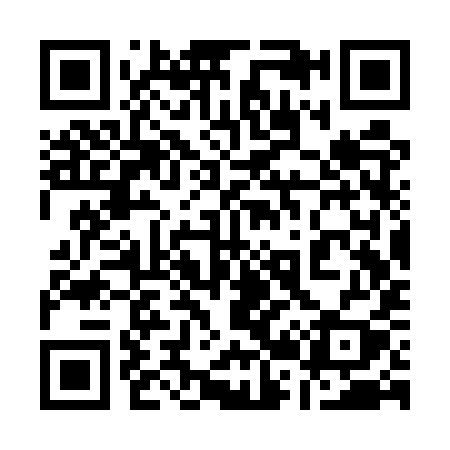 QR code for 123UYY