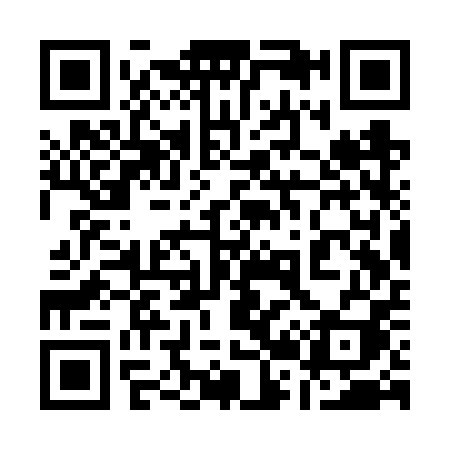 QR code for 123VPI